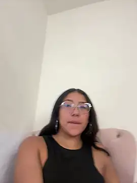 Dafne se online show from 04-05-26, 09:54