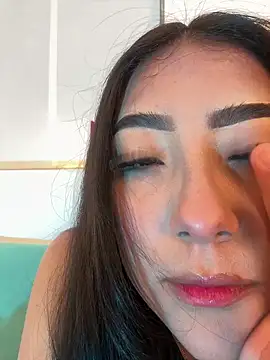 Dafne se online show from 01-07-26, 12:48