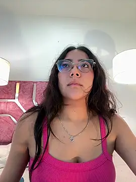 Dafne se online show from 04-28-26, 10:14