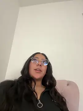 Dafne se online show from 04-09-26, 09:21