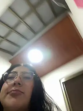 Dafne se online show from 05-25-26, 11:03