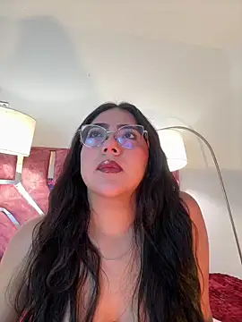 Dafne se online show from 06-06-26, 09:09