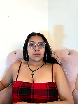 Dafne se online show from 12-18-25, 12:05