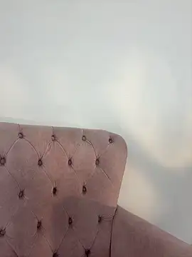 Dafne se online show from 03-21-26, 07:18