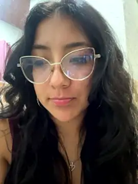 Dafne se online show from 01-11-26, 12:39