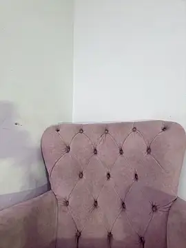 Dafne se online show from 03-21-26, 12:34