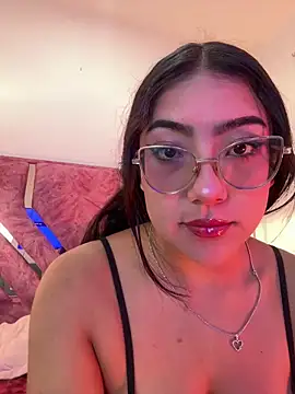 Dafne se online show from 05-30-26, 12:06