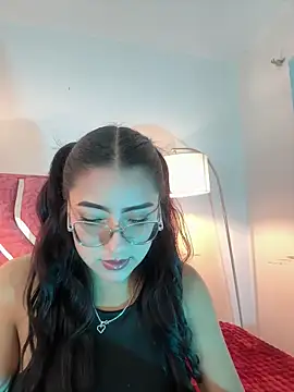 Dafne se online show from 06-05-26, 12:15