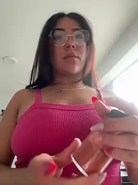 Dafne se online show from 06-12-26, 10:18
