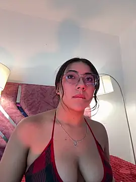 Dafne se online show from 05-20-26, 12:40