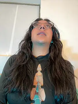 Dafne se online show from 01-13-26, 12:36