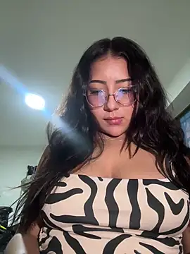 Dafne se online show from 05-18-26, 11:20