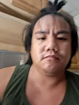 Spunpersuasion online show from 11-28-25, 10:15