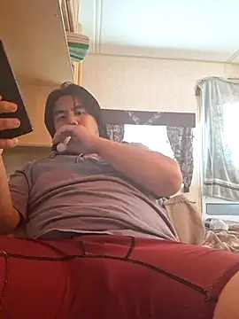 Spunpersuasion online show from 02-21-26, 03:03