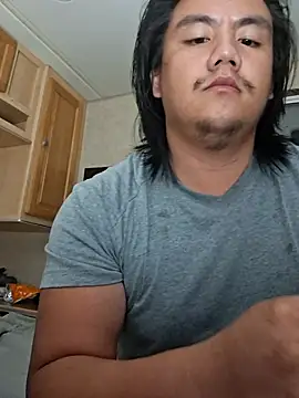 Spunpersuasion online show from 04-26-26, 07:49