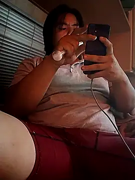 Spunpersuasion online show from 02-15-26, 10:20