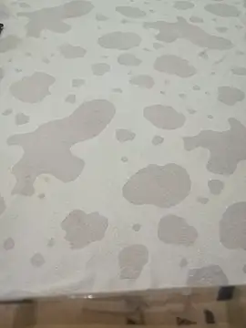 HKOOOH80 online show from 03-09-26, 12:25