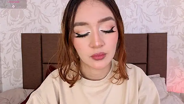 Snapshot of Paolagh_ chatting on 04-18-26, 03:31 Paolagh online show from 04-18-26, 03:31