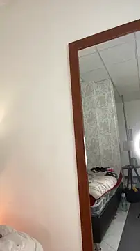 Paolagh  online show from 04-10-26, 03:24