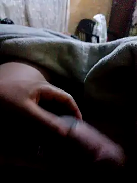 aya4557 online show from 03-16-26, 09:06