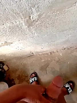 aya4557 online show from 03-09-26, 07:34