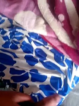 aya4557 online show from 05-18-26, 08:08