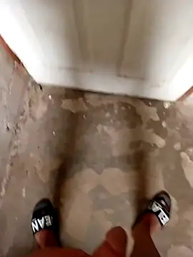 aya4557 online show from 02-21-26, 03:25