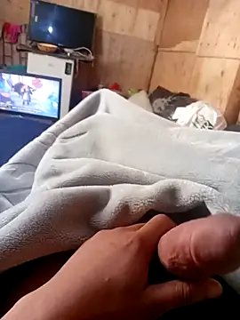 aya4557 online show from 02-22-26, 04:37