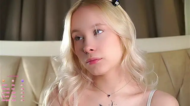 AunclreaVache online show from 02-13-26, 02:06