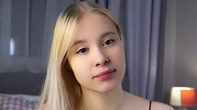 Snapshot of AunclreaVache chatting on 01-09-26, 11:06 AunclreaVache online show from 01-09-26, 11:06