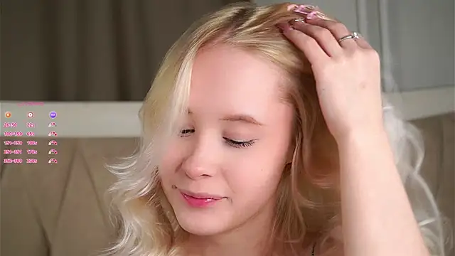 AunclreaVache online show from 02-09-26, 02:15