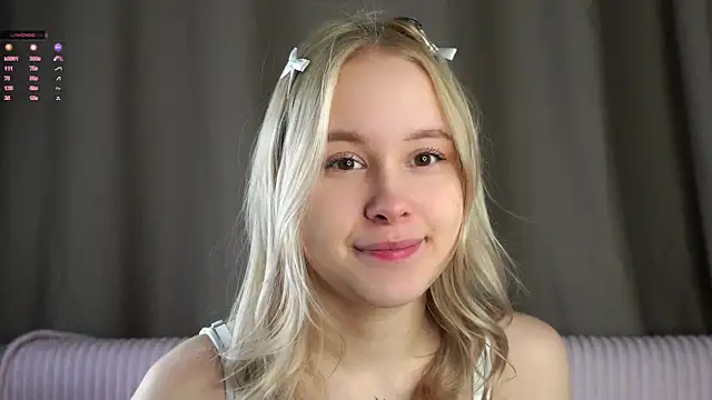 AunclreaVache online show from 04-12-26, 03:10