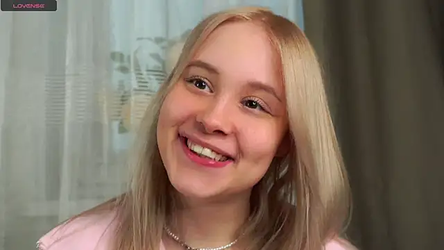 AunclreaVache online show from 03-28-26, 11:00