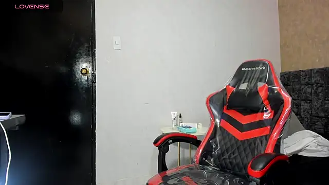 Snapshot of Brizza_H033 chatting on 02-05-26, 08:59 Brizza H033 online show from 02-05-26, 08:59