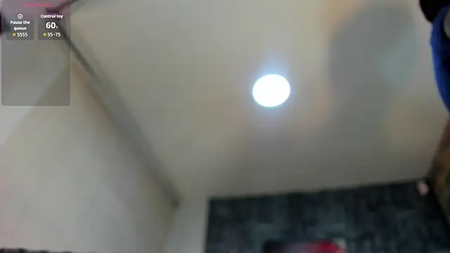 Brizza H033 online show from 12-22-25, 08:31