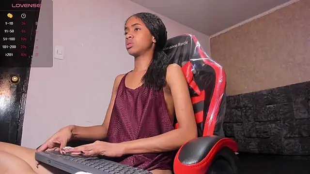 Snapshot of Brizza_H033 chatting on 02-10-26, 09:14 Brizza H033 online show from 02-10-26, 09:14