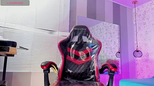 Brizza H033 online show from 11-29-25, 10:10