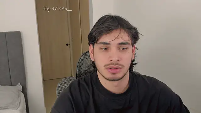 thiaann online show from 01-06-26, 11:53