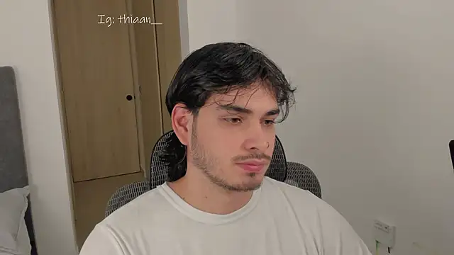 thiaann online show from 01-05-26, 11:19