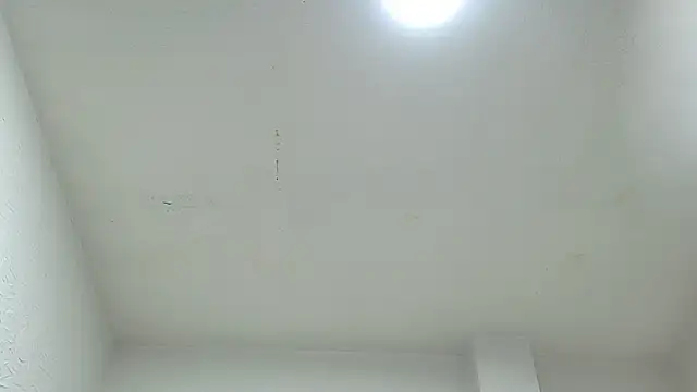 Nahomi rous777 online show from 02-11-26, 01:00