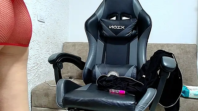 Nahomi rous777 online show from 02-08-26, 03:10