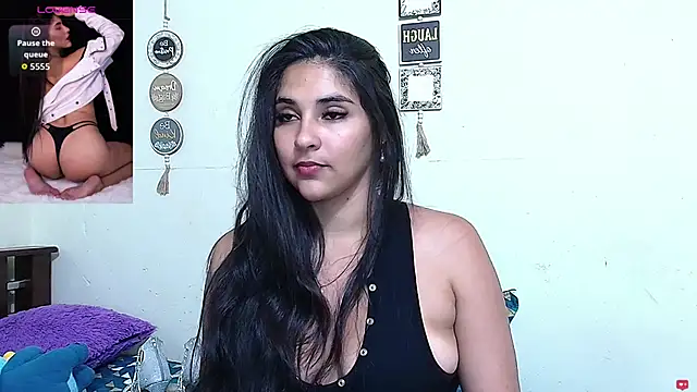 rose towers4 online show from 04-12-26, 10:57