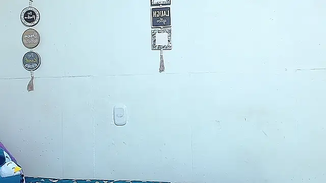 Snapshot of rose_towers4 chatting on 03-03-26, 11:45 rose towers4 online show from 03-03-26, 11:45