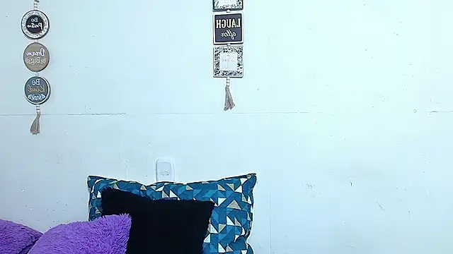 rose towers4 online show from 04-11-26, 09:46