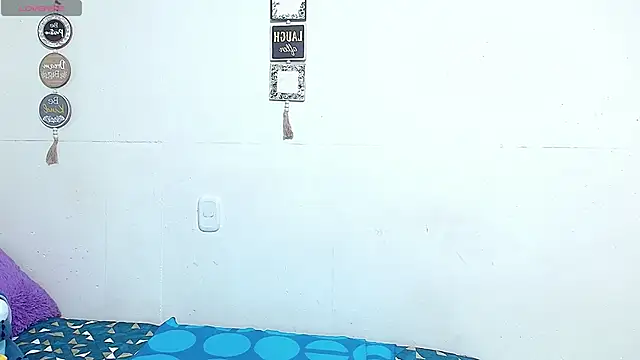 Snapshot of rose_towers4 chatting on 02-23-26, 11:49 rose towers4 online show from 02-23-26, 11:49