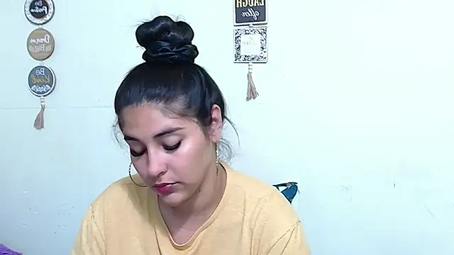 rose towers4 online show from 04-09-26, 10:10