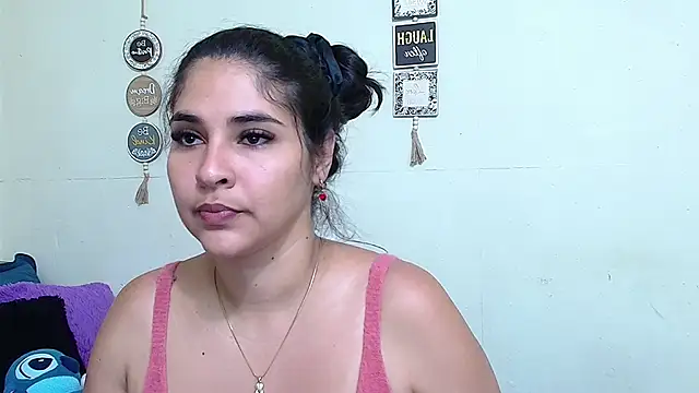 rose towers4 online show from 03-21-26, 02:10