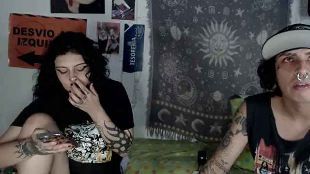 6mey6mey6 online show from 03-06-26, 02:06