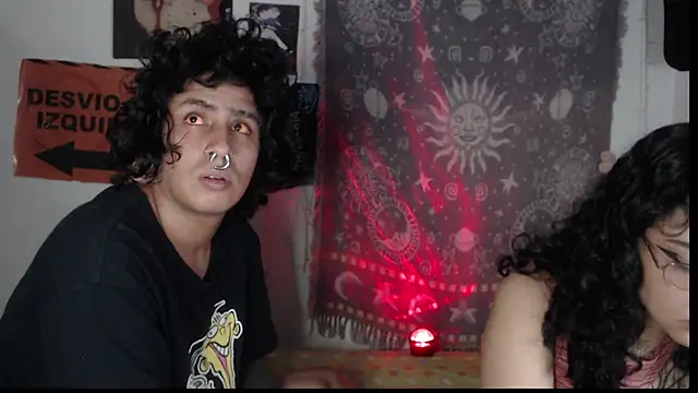 6mey6mey6 online show from 02-24-26, 02:34