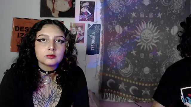 6mey6mey6 online show from 02-19-26, 01:35